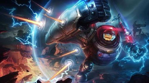 园丁新皮爆料图文大全最新,揭秘神秘新皮背后的故事与设计理念  第3张