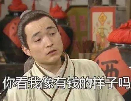 抖音抓哥爆料视频大全,揭秘热门事件幕后真相  第2张