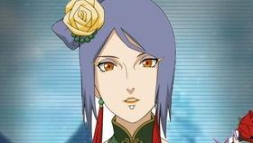 漂泊小南爆料视频,视频内容深度解析