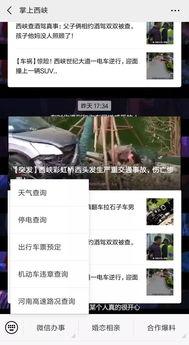 有奖爆料视频,视频揭秘有奖爆料背后的秘密