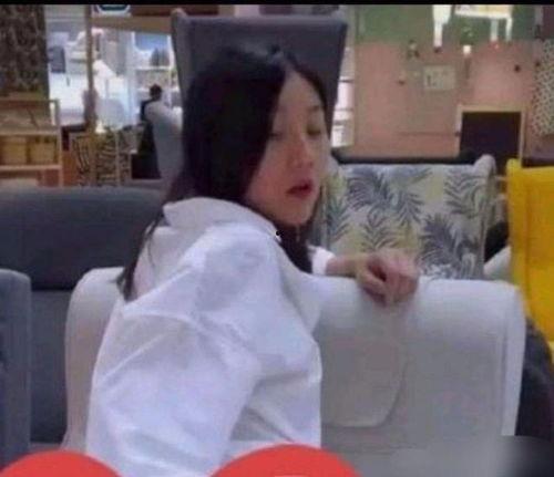 海波爆料五嫂事件视频全集  第1张