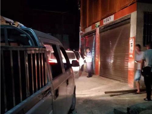 吃瓜网红被拐卖事件,揭开网络背后的黑暗面  第1张